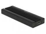 DeLOCK 42600 interface-kort/adapter USB 3.2 Gen 1 (3.1 Gen 1)