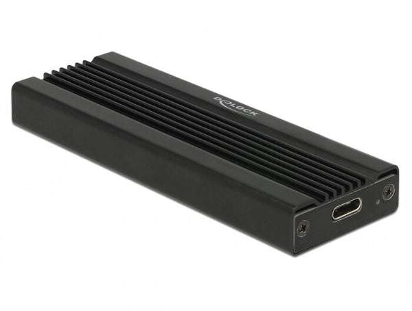 DeLOCK 42600 interface-kort/adapter USB 3.2 Gen 1 (3.1 Gen 1)