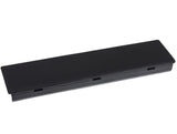 Green Cell HP05 laptop reservedel Batteri