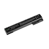 Green Cell HP113 laptop reservedel Batteri