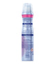 NIVEA 86801 Hårcreme og -mousse Hårmousse 250 ml