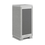 Fractal Design Mood Small Form Factor (SFF) Grå