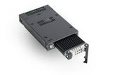 Icy Dock MB601TP-1B computeretui del Stativ HDD bur
