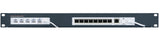 Rackmount.IT RM-UB-T8 tilbehør til rack Brandvæg stativmontering