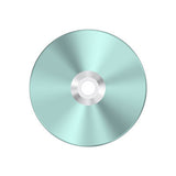 MediaRange MRPL503-C blank CD CD-R 700 MB 52x 100 stk