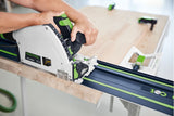 Festool FS 1400/2 BL