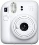 Fujifilm Instax Mini 12 86 x 54 mm Hvid