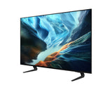 Samsung QE42S90HAE 106,7 cm (42") 4K Ultra HD Smart TV Wi-Fi Sort