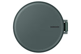 Samsung VG-SCLA00G projektortaske ABS, Polykarbonat (PC) Grøn