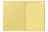 Samsung EF-BX210TLEGWW tablet etui 27,9 cm (11") Folie Blå