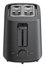 Xiaomi XMTSJ01FD 6 2 skive(r) 930 W Sort