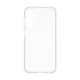 PanzerGlass SAFE. by ® TPU Case Samsung Galaxy A25 5G | Transparent | Bulk