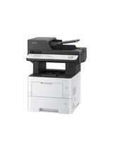 KYOCERA ECOSYS MA4500fx Laser A4 1200 x 1200 dpi 45 sider pr. minut