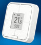 FRITZ! Smart Control 440 Trådløs Hvid