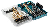 Makita E-07032 skruetrækker bit