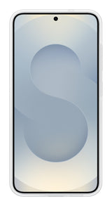 Samsung EF-MS931 mobiltelefon etui 15,8 cm (6.2") Cover Flerfarvet, Hvid