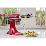 KitchenAid 5KSM1APC Fastgørelsessæt