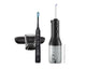 Philips Cordless Power Flosser 3000 HX3886/43 DiamondClean 9000