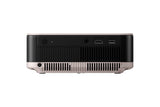 Epson V11HB72240 dataprojekter 700 ANSI lumens 3LCD 1080p (1920x1080) Rose