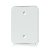 Ubiquiti UACC-FM Tilbehør til gateway/controller Montering