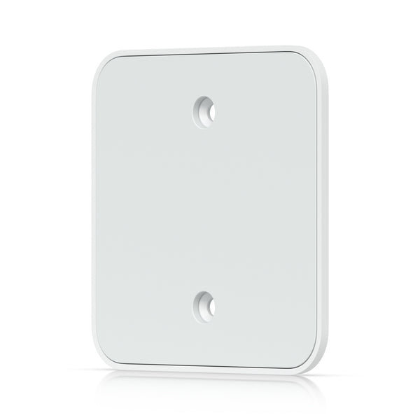 Ubiquiti UACC-FM Tilbehør til gateway/controller Montering