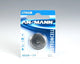 Ansmann Lithium CR 2430, 3 V Battery Engangsbatteri Lithium-Ion (Li-Ion)