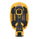 DeWALT DCE590N-XJ sugeløft