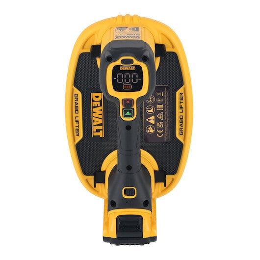 DeWALT DCE590N-XJ sugeløft