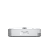 Ecovacs WINBOT W2S 3000 mAh