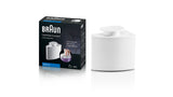 Braun BRSF001 Vandfilter