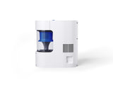 Ecovacs Deebot N20 Pro ‌Plus Hvid