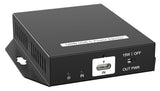 Vivolink VLUSBCPOWER kontrolprocessor