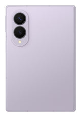 Samsung Galaxy Z Fold8 19,3 cm (7.6") Dual SIM 5G USB Type-C 16 GB 1 TB 4800 mAh Lavendel