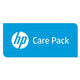 HPE 2y PW Nbd Color LJCP5525 HW Support