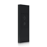 Ubiquiti G3 Intercom Indgangskontrolterminal Sort