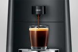 JURA ONO Vejledning Espressomaskine 0,95 L