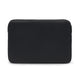 DICOTA Perfect Skin 10-11.6 29,5 cm (11.6") Etui Sort