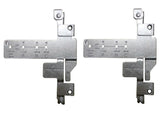 Cisco AIR-AP-T-RAIL-R= tilbehør til WLAN adgangspunkt