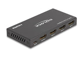 DeLOCK 18603 video-switch HDMI