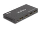 DeLOCK 18603 video-switch HDMI