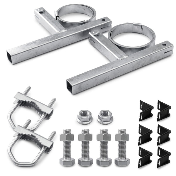 Extralink 7M CHIMNEY HANDLE MOUNT