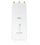 Ubiquiti RP-5AC-Gen2 Hvid Strøm over Ethernet (PoE)