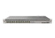 Mikrotik RB1100AHx4 kabelforbundet router Gigabit Ethernet Rustfrit stål