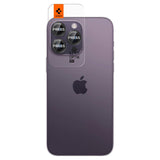 Spigen AGL05205 Tilbehør til smartphones og mobiltelefoner Linsebeskytter