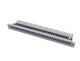 EasyLan CKVPL0101E patch panel 1U