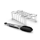 Philips Tilbehør til Airfryer 6,2 l, 8,3 l, 9 l