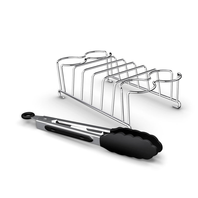 Philips Tilbehør til Airfryer 6,2 l, 8,3 l, 9 l
