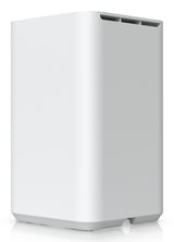 Ubiquiti UNAS 2 NAS Desktop Cortex-A Cortex-A57 4 GB Hvid