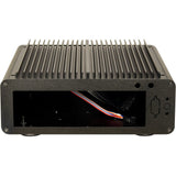 Inter-Tech IP-60 Small Form Factor (SFF) Sort