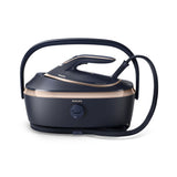 Philips PerfectCare-dampstation 8000 Series